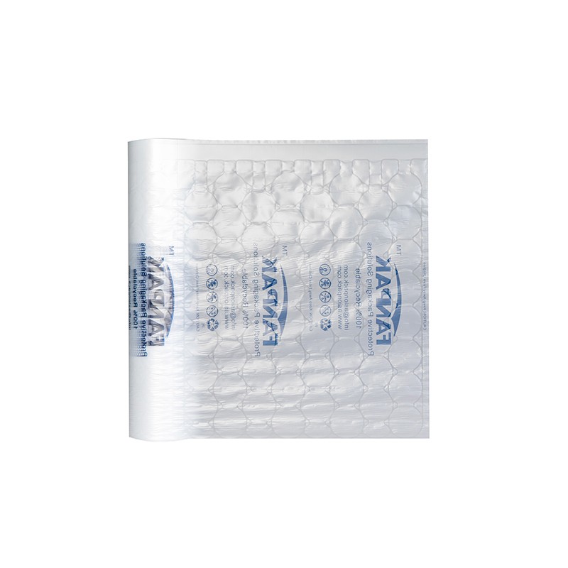 40cm HDPE Air Bubble Cushion Film