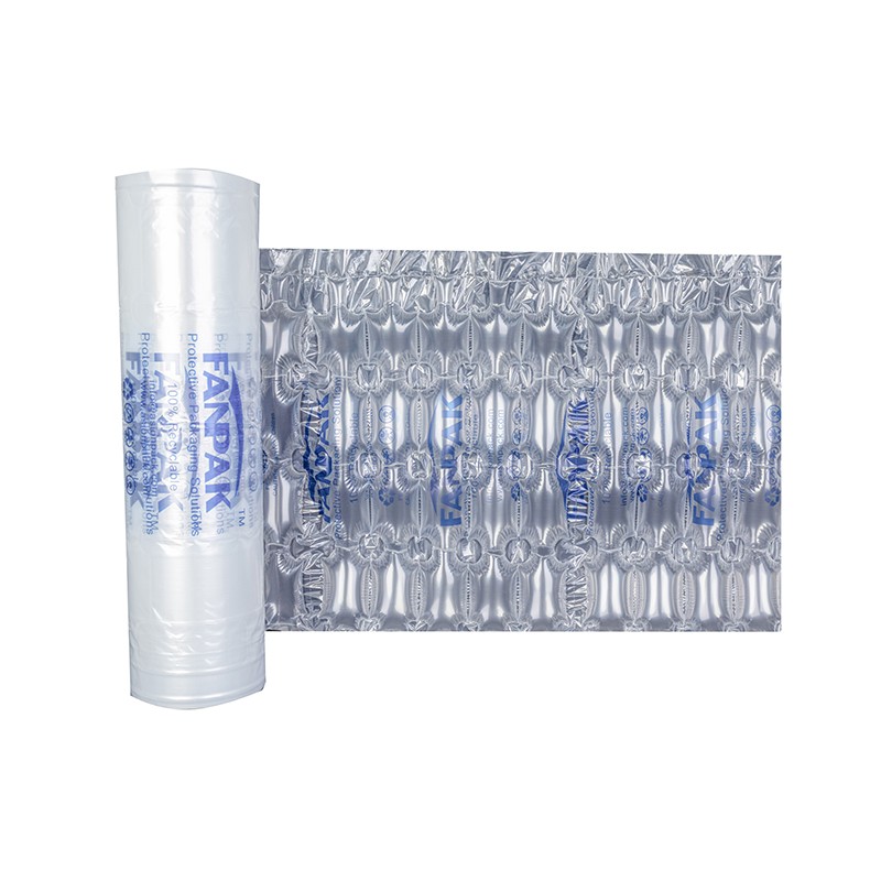 40cm LDPE Air Cushion Film Roll