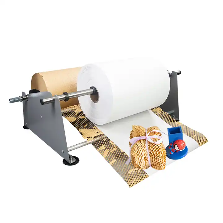 HP-S2（Double-Layer）