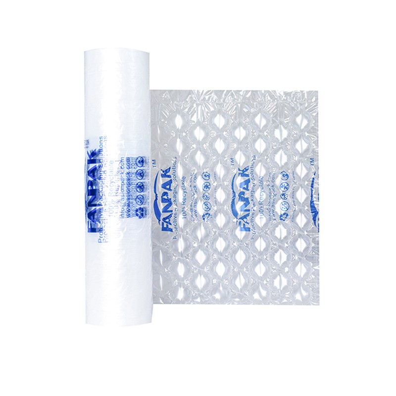 40cm LDPE Air Bubble Flim