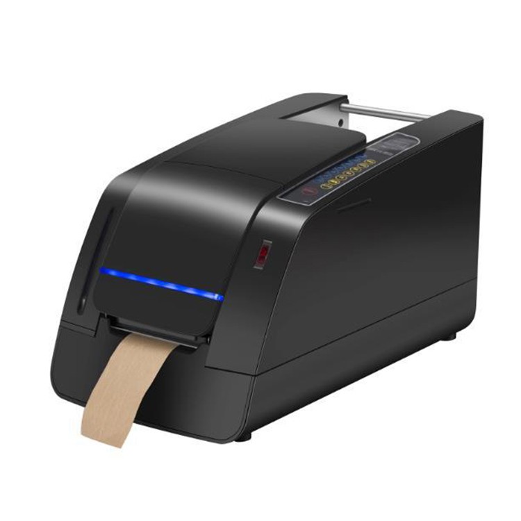 Water Activated Tape Dispenser SP-2