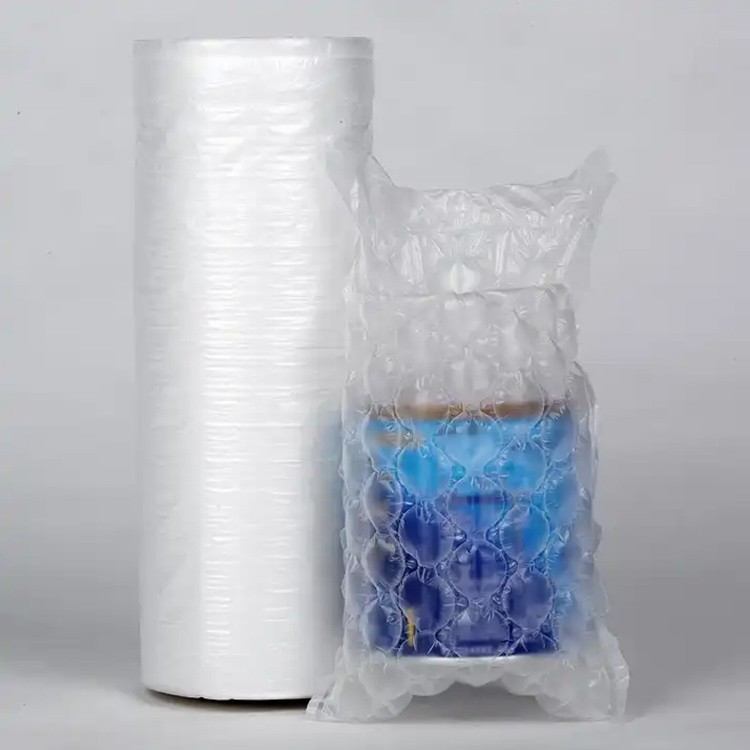 Air Bubble Bag