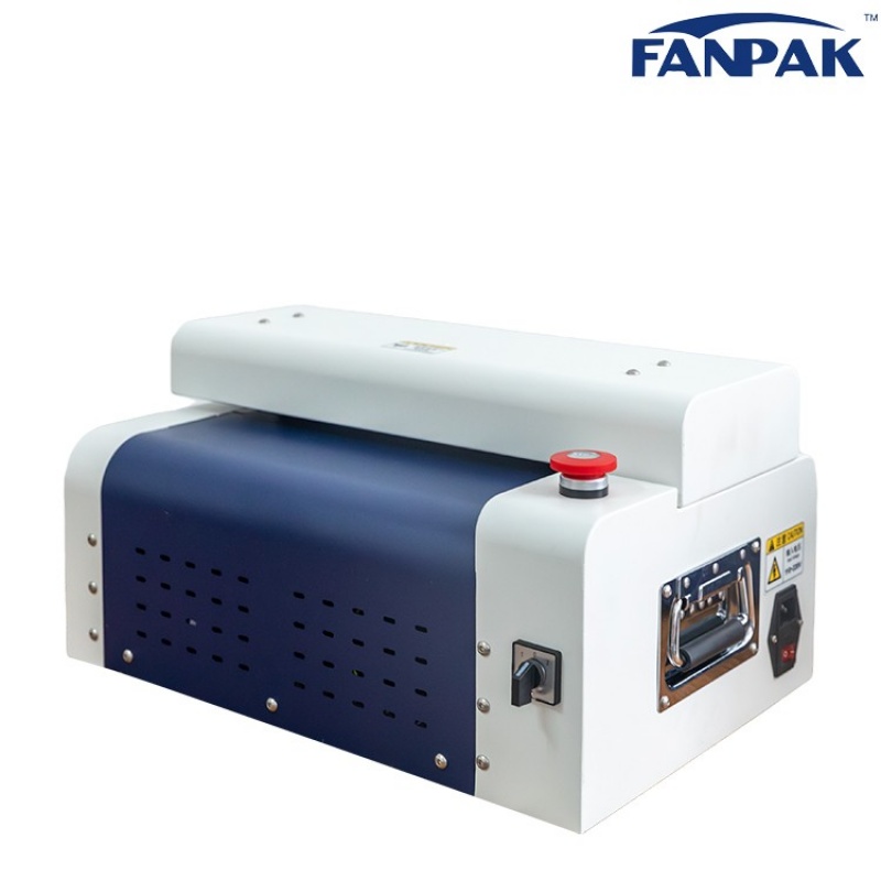 CS325 Industrial grade fully automatic Cardboard Shredder Machine