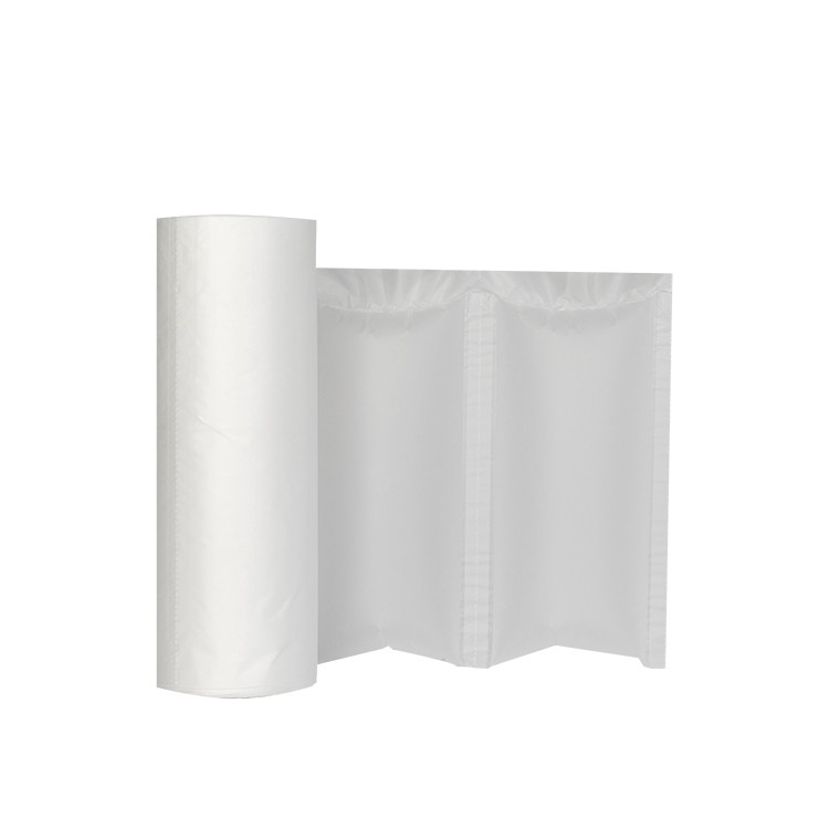 PLA Pillow Biodegradable Air Cushion Film