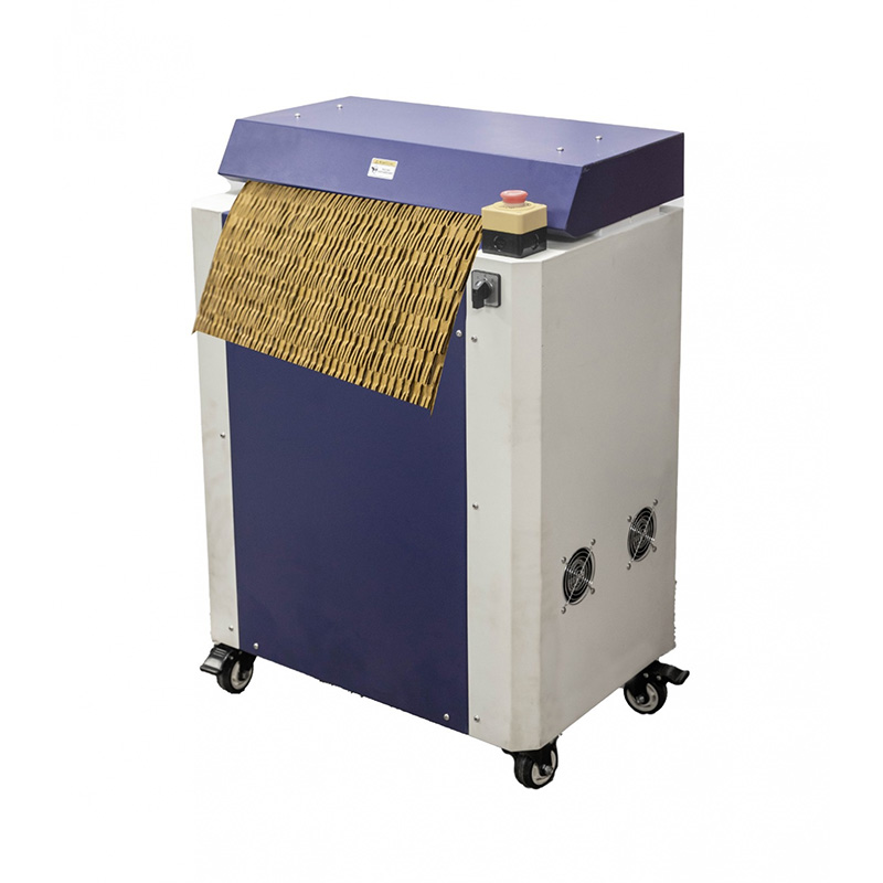 Honeycomb/Kraft Paper Cushion