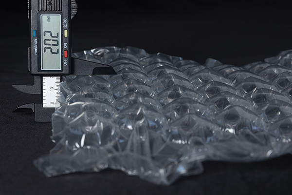 Gourd film display video